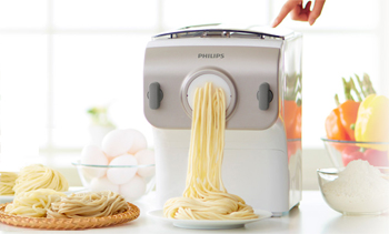 ヌードルメーカー에 대한 이미지 검색결과