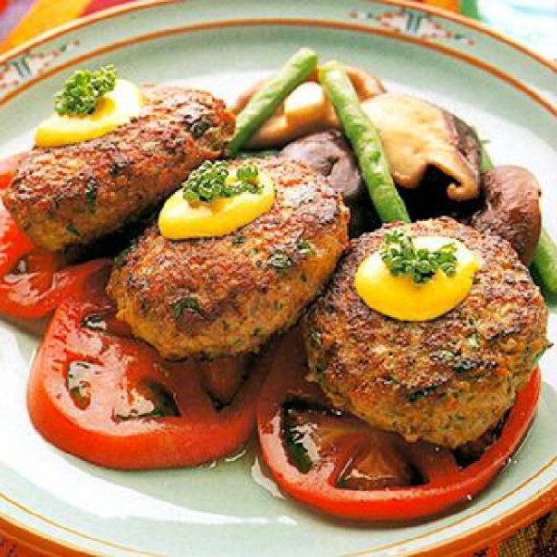 豚ひき肉에 대한 이미지 검색결과