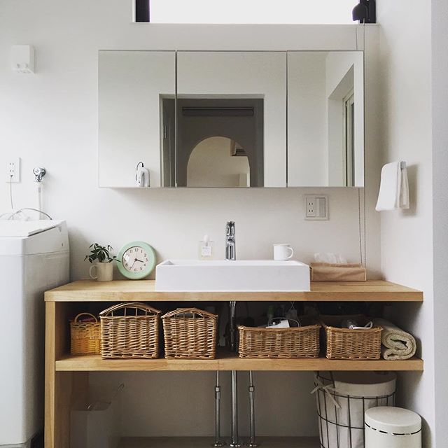 洗面台 DIY에 대한 이미지 검색결과