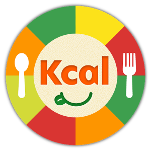 カロリー에 대한 이미지 검색결과