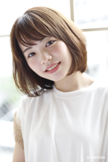 eb4d5b8c-5fe8-4cd5-b22d-1cedea397128