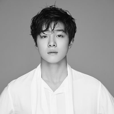 트위터, namdareum