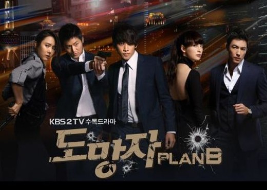 %eb%8b%a4%ec%9a%b4%eb%a1%9c%eb%93%9c-1