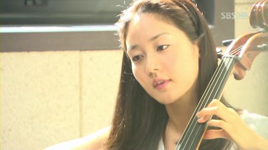 %eb%8b%a4%ec%9a%b4%eb%a1%9c%eb%93%9c-10