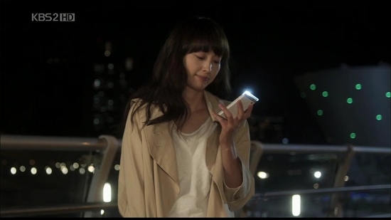 %eb%8b%a4%ec%9a%b4%eb%a1%9c%eb%93%9c-2