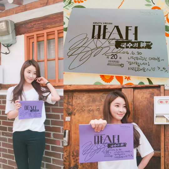 %eb%8b%a4%ec%9a%b4%eb%a1%9c%eb%93%9c-3