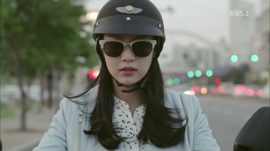 %eb%8b%a4%ec%9a%b4%eb%a1%9c%eb%93%9c-4