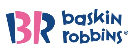 %eb%8b%a4%ec%9a%b4%eb%a1%9c%eb%93%9c-4