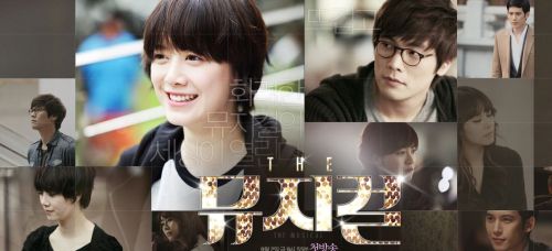 %eb%8b%a4%ec%9a%b4%eb%a1%9c%eb%93%9c-6