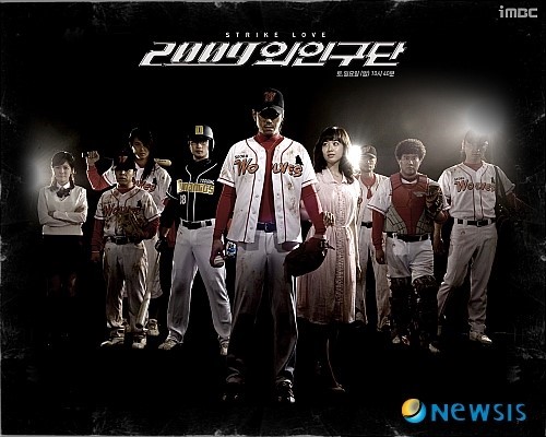 %eb%8b%a4%ec%9a%b4%eb%a1%9c%eb%93%9c-7