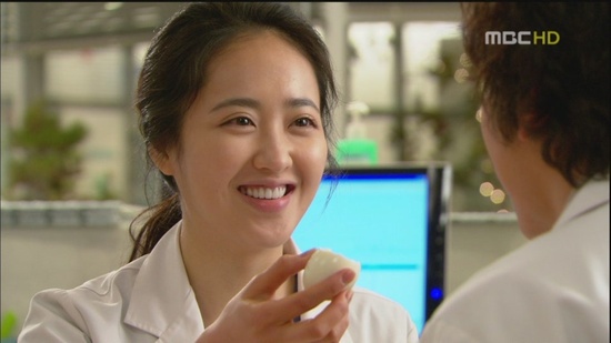 %eb%8b%a4%ec%9a%b4%eb%a1%9c%eb%93%9c-8