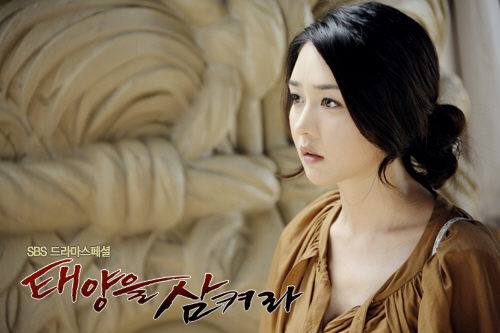 %eb%8b%a4%ec%9a%b4%eb%a1%9c%eb%93%9c-9