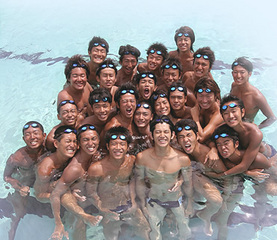 eba6ce0f7ad1c4a128769c50902ac4da