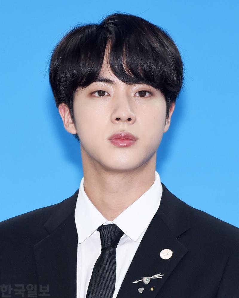 온라인 커뮤니티 / 방탄소년단 진