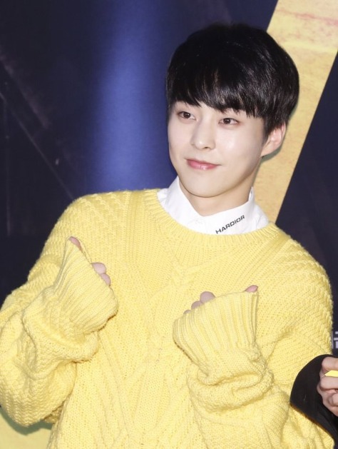 온라인 커뮤니티