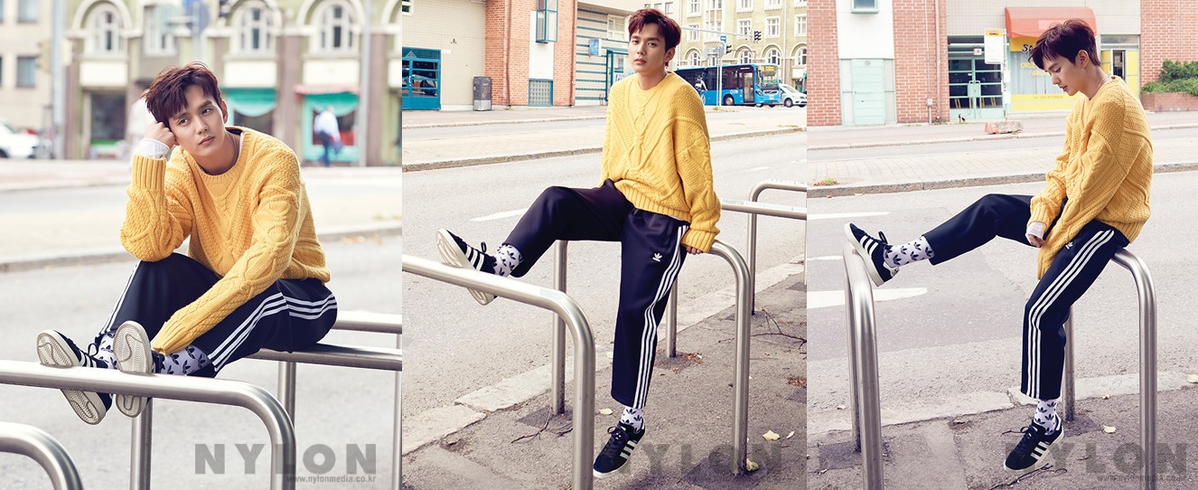 온라인 커뮤니티