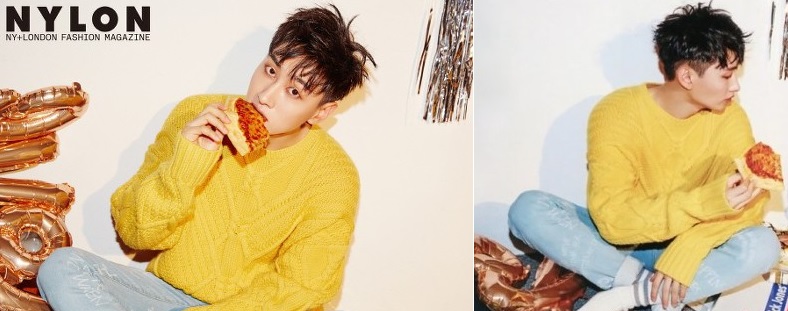 온라인 커뮤니티