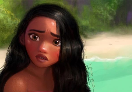 %ec%9d%b4%ec%9e%90%eb%b2%a8%ec%8d%b8%eb%82%bc