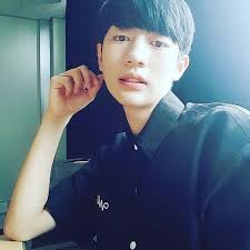 인스타그램, moo_chae