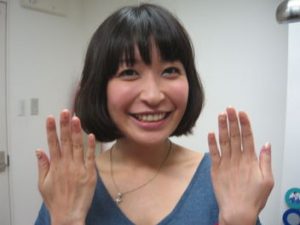 eea17966dee2af81c511fc406c940a88