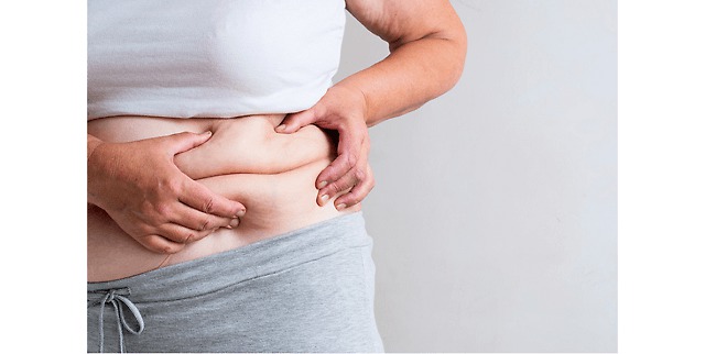 「基礎代謝量の低下」の画像検索結果