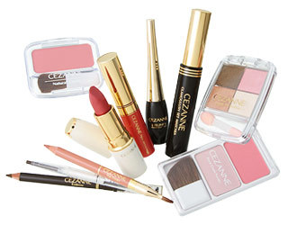 セザンヌ　コスメ에 대한 이미지 검색결과