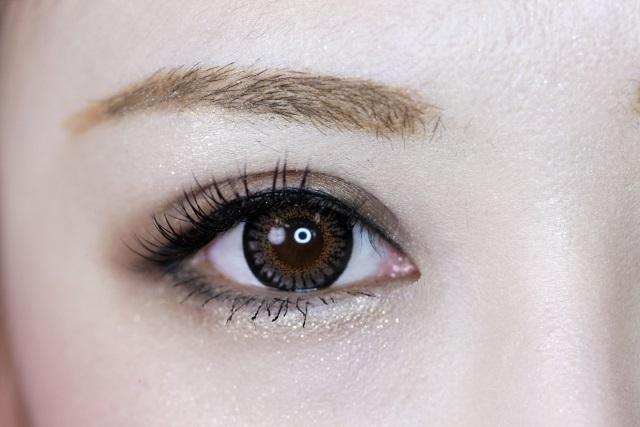 デカ目 メイク에 대한 이미지 검색결과