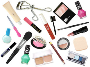 メイク道具　目元에 대한 이미지 검색결과