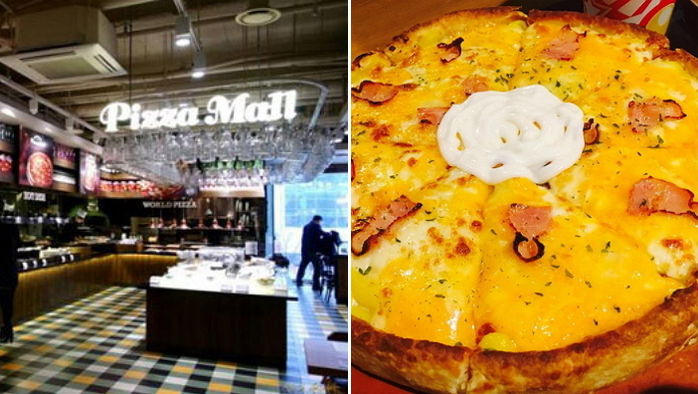 (좌) 이랜드, (우) Instargram 'se0n.a2'