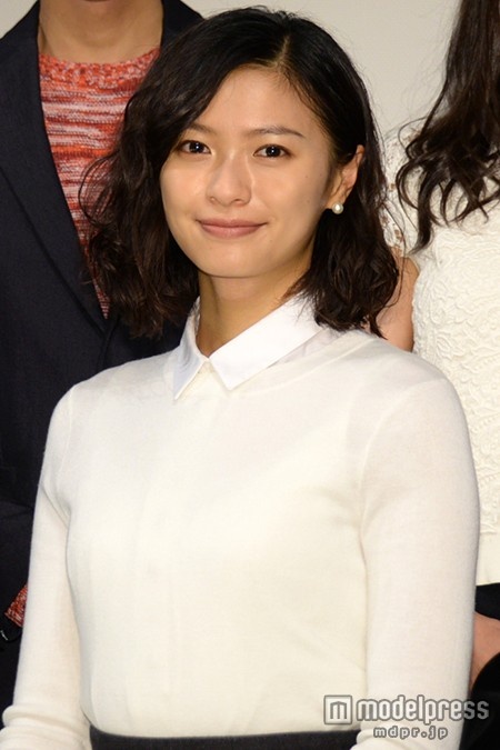 榮倉奈々 Nのために에 대한 이미지 검색결과