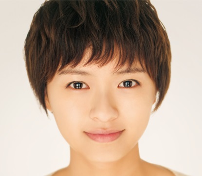 榮倉奈々 ショートヘア에 대한 이미지 검색결과