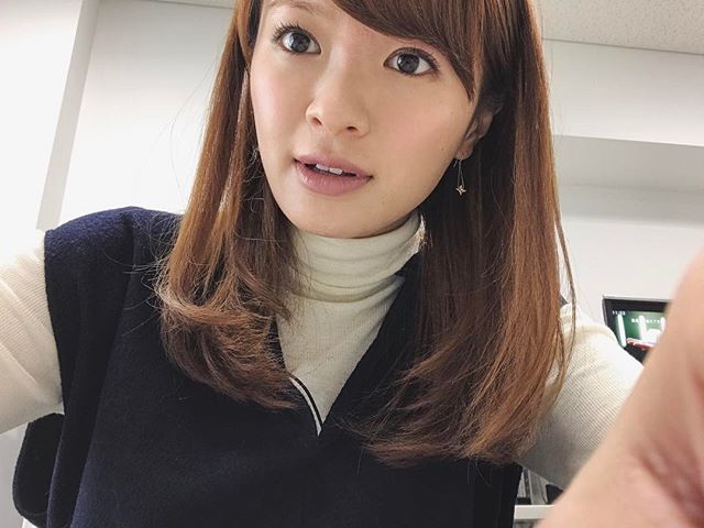 榮倉奈々에 대한 이미지 검색결과