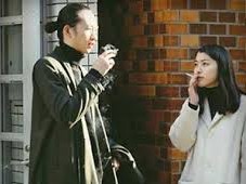 榮倉奈々 タバコ에 대한 이미지 검색결과