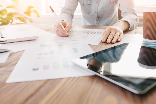 例文つき！ビジネスで使う「スキーム」の意味と使い方【スグ使えるビジネス用語集】