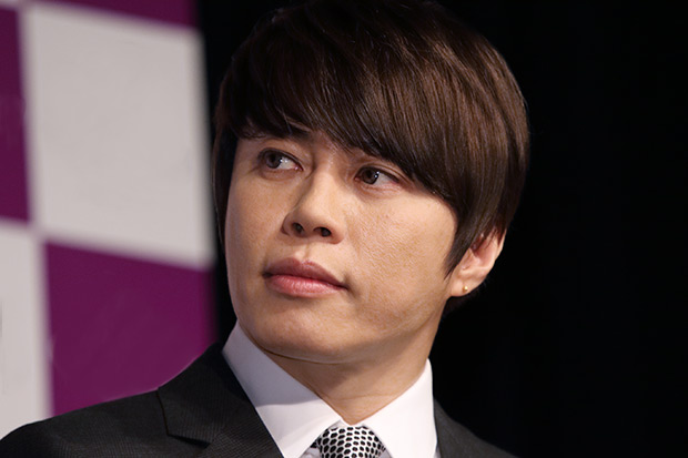 西川貴教에 대한 이미지 검색결과