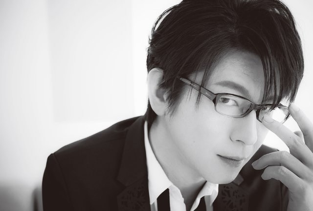 及川光博에 대한 이미지 검색결과