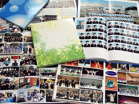 卒業アルバム　売買에 대한 이미지 검색결과