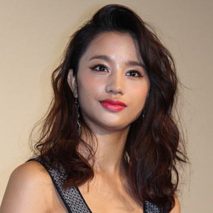 高橋メアリージュン에 대한 이미지 검색결과