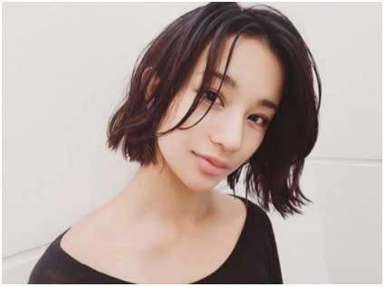 高橋メアリージュン에 대한 이미지 검색결과