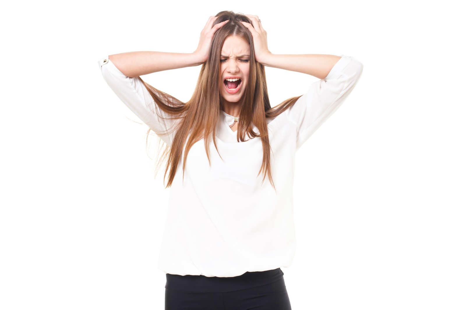 ストレス受ける人에 대한 이미지 검색결과