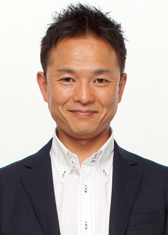 ホンジャマカ 恵에 대한 이미지 검색결과