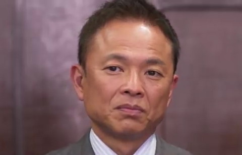 ホンジャマカ 恵 奥さん에 대한 이미지 검색결과