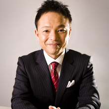 ホンジャマカ 恵에 대한 이미지 검색결과