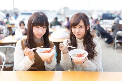 escala_20161022_6214498_1