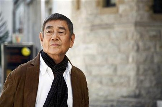 高倉健에 대한 이미지 검색결과