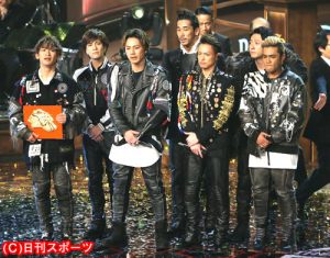 et-hasei141230-jsb-ns-big