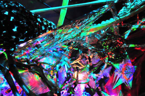 Image result for クラブ サイケイベント