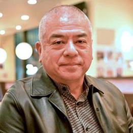 Image result for 織田無道　生ダラ