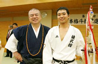 Image result for 織田無道　生ダラ