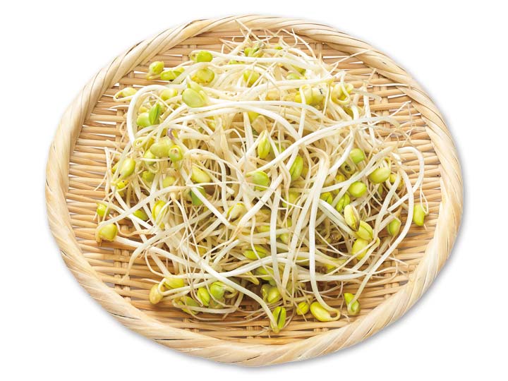 大豆もやし에 대한 이미지 검색결과